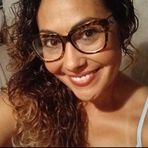 Bella Vincent - Facebook