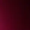 Bella Vincent - @vincents20214 - TikTok