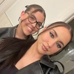 Bella Vincent - Facebook