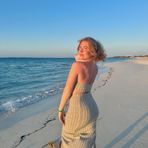 Bella Vincent - Facebook