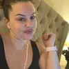Bella Vincent - @bella.vincent3 - TikTok