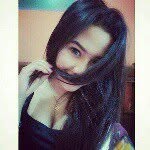 Bella Vincent Marteen - @bellamarteen - Instagram
