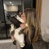 bellavincent2 - @bellavincent2 - TikTok