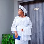 Blessing Issa Bella Vincent - @blessingissabella - Instagram