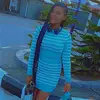 Isabella Vincent - @bellavincent5 - TikTok