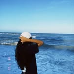 vincent - @bella.vincent._ - Instagram