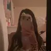 bella 💐 - @iambellawade - TikTok