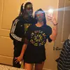 Bella - @bella.wade04 - TikTok