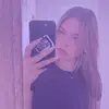 Bella - @bella.wade316 - TikTok