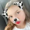 bella - @bellawade517 - TikTok