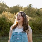 Bella Wade - Facebook