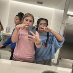 Bella Wade - Facebook