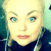 Bella Wade - @bellacwade - TikTok