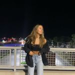 bella wade - @_bellawade_ - Instagram