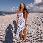 bella wade - @bella__wade - Instagram