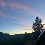 Bella Wade - Facebook