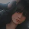 Bella Wade - @bellawade21 - TikTok