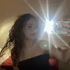 bellaa.wade - @bellaa.wade - TikTok