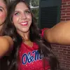 isabellawade - @isabella_wadee - TikTok