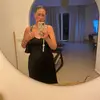 Shannon - @bellawade82 - TikTok