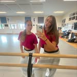 bella - @bella.wallage - Instagram