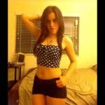 Bella - @bellawallis - Instagram