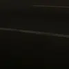 bella_wall1 - @bella_wall1 - TikTok
