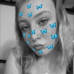 Bella Wall - Facebook