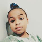 bella wall - @wallbee755 - Instagram