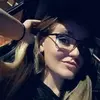 Bella Wall - @bellawall33 - TikTok