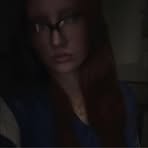 Bella Wall - Facebook