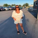 Bella Wall - Facebook
