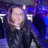 bella wall - @imcooliswearlol - TikTok