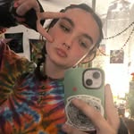 Bella Wallen - @bellarwallen - Instagram