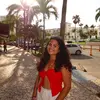 Bella Walli - @bellawalli - TikTok