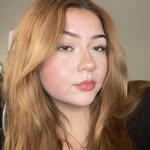 Bella Wallick - @wallickbella6 - Instagram
