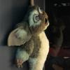 Bella Wallin - @bella.wallin - TikTok