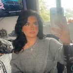 Bella Wallis 🤍 - @xbellawallisx - Instagram