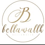 Bella wallk - @bellawallk - Instagram