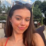 Bella Wallwork - @bellawallwork - Instagram
