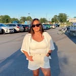 @bellawall - Instagram