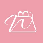 BellaWallets - @bellawallets - Instagram