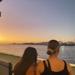 @bellawallhead - Instagram