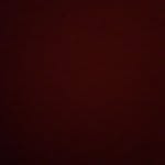 Idk - @bellawall_ - Instagram