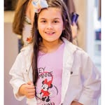 Isabella Wallendorff - @bella_wallendorff - Instagram
