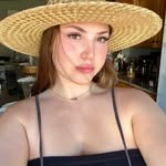 Isabella Walley - @bellawalley - Instagram
