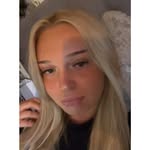 Izabella Bella Wallin - @bellawalliin - Instagram