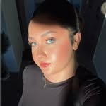 bel - @bellawallacee_ - Instagram