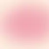 Bella🌷 - @bella.wallace19 - TikTok