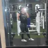 bella - @bella.wallace - TikTok